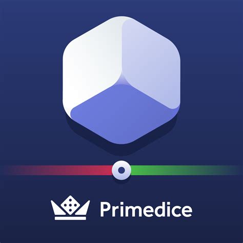 btc dice game|Primedice: Bitcoin Gambling .